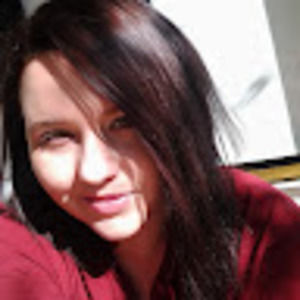 Meet your Posher, Ninana